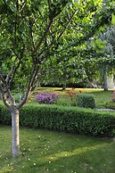Borgo Caiano Country Inn