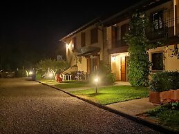 Borgo Caiano Country Inn
