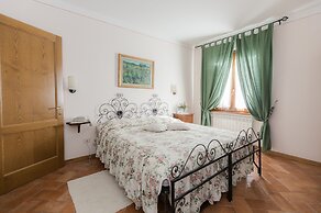 Borgo Caiano Country Inn