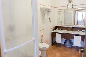 Borgo Caiano Country Inn