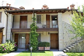 Borgo Caiano Country Inn