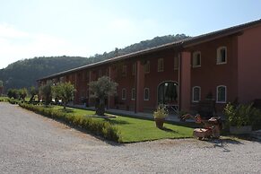 Tenuta Monterosso