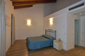 Tenuta Monterosso