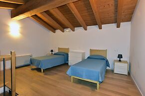 Tenuta Monterosso