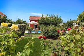 Athousakis Village