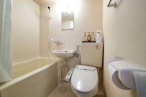 HOTEL Nishikawaguchi Weekly