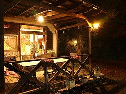 Pension Eden