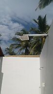 Madhu Beach Huts