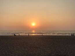 Madhu Beach Huts