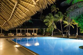 Blue Moon Resort