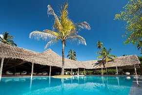 Blue Moon Resort