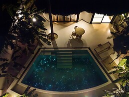 Blue Moon Resort