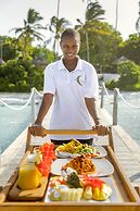 Blue Moon Resort