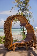 Blue Moon Resort
