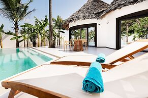 Blue Moon Resort
