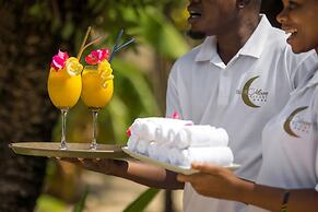Blue Moon Resort