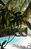 Blue Moon Resort