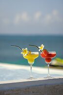 Blue Moon Resort
