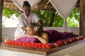 Blue Moon Resort