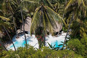 Blue Moon Resort