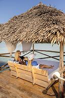 Blue Moon Resort