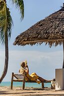 Blue Moon Resort