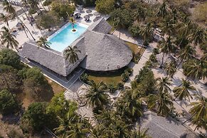 Blue Moon Resort