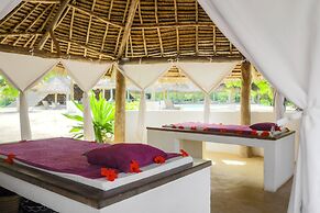 Blue Moon Resort