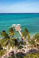 Blue Moon Resort