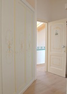 Relais Fior di Bosco