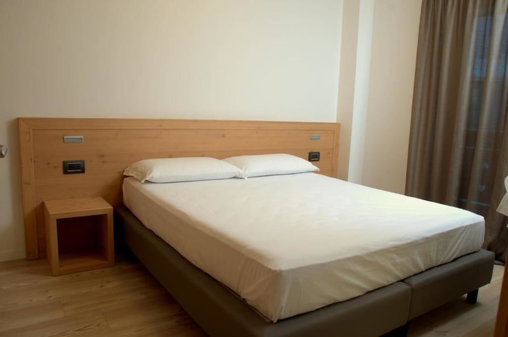 Relais Fior di Bosco