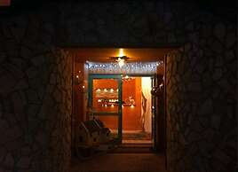 Relais Fior di Bosco