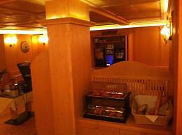 Relais Fior di Bosco