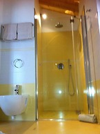 Relais Fior di Bosco