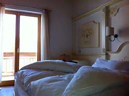 Relais Fior di Bosco