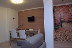 Relais Fior di Bosco
