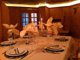 Relais Fior di Bosco
