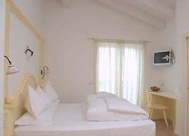 Relais Fior di Bosco