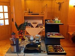 Relais Fior di Bosco