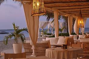 The Majlis Hotel