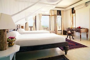 The Majlis Hotel
