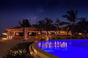 The Majlis Hotel