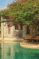 The Majlis Hotel