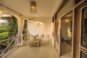 The Majlis Hotel