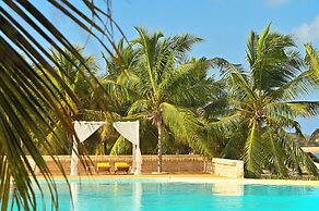 The Majlis Hotel
