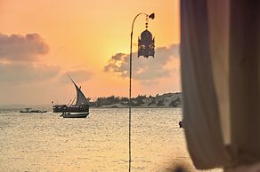 The Majlis Hotel