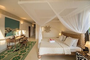 The Majlis Hotel