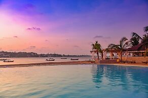 The Majlis Hotel