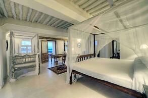 The Majlis Hotel