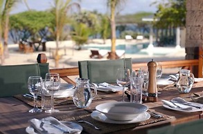 The Majlis Hotel